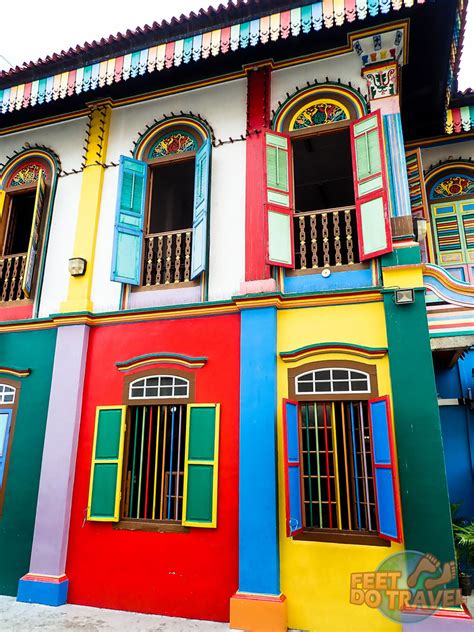 weird things in singapore|14 Unusual Things To Do In Singapore .